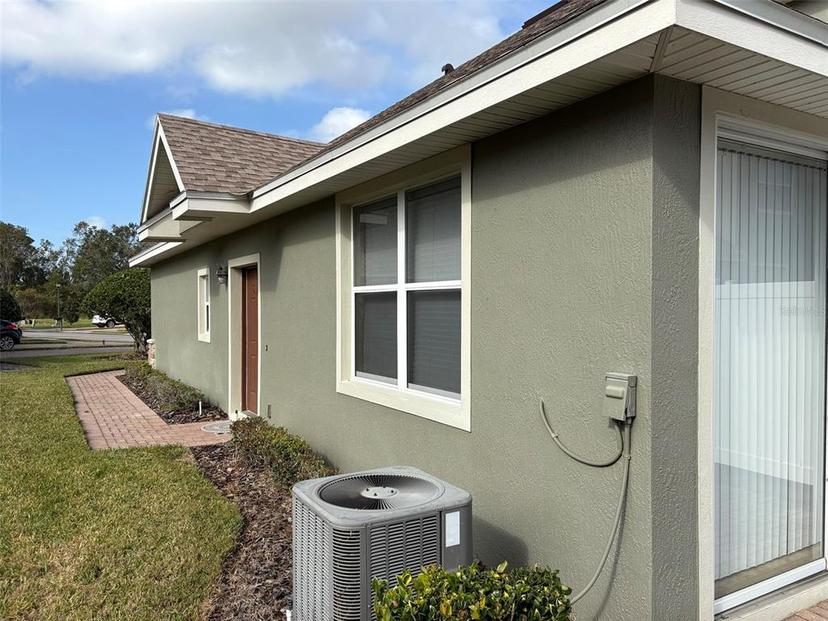 Picture of 6528 Sedgeford Drive, Lakeland FL 33811