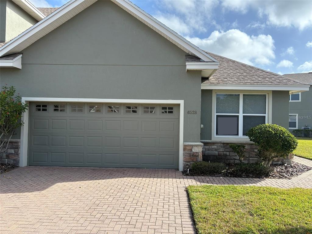 Picture of 6528 Sedgeford Drive, Lakeland, FL 33811