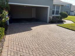 Picture of 6528 Sedgeford Drive, Lakeland, FL 33811