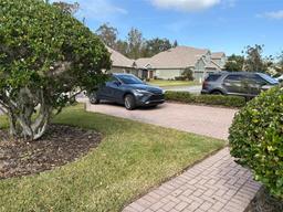 Picture of 6528 Sedgeford Drive, Lakeland, FL 33811