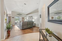 Picture of 3601 Indigo Pond Drive, Palm Harbor, FL 34685