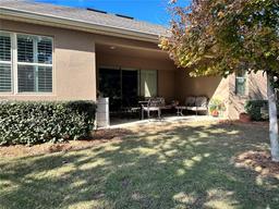 Picture of 583 Timbervale Trail, Clermont, FL 34715