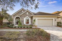 Picture of 32 Jasmine Drive, Palm Coast, FL 32137