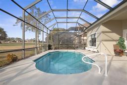 Picture of 32 Jasmine Drive, Palm Coast, FL 32137