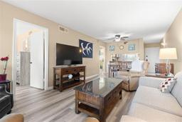 Picture of 6219 Palma Del Mar Boulevard S Unit 114, St Petersburg, FL 33715