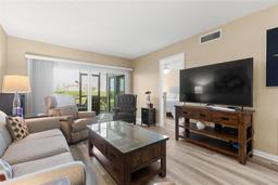 Picture of 6219 Palma Del Mar Boulevard S Unit 114, St Petersburg, FL 33715