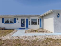 Picture of 143 Rotonda Circle, Rotonda West, FL 33947