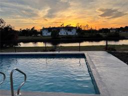 Picture of 143 Rotonda Circle, Rotonda West, FL 33947