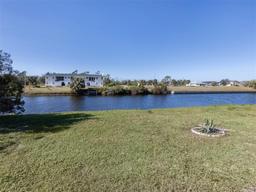 Picture of 143 Rotonda Circle, Rotonda West, FL 33947