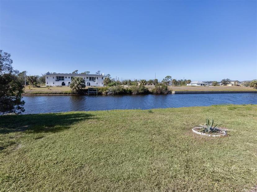 Picture of 143 Rotonda Circle, Rotonda West FL 33947