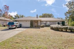 Picture of 783 S Atmore Circle, Deltona, FL 32725