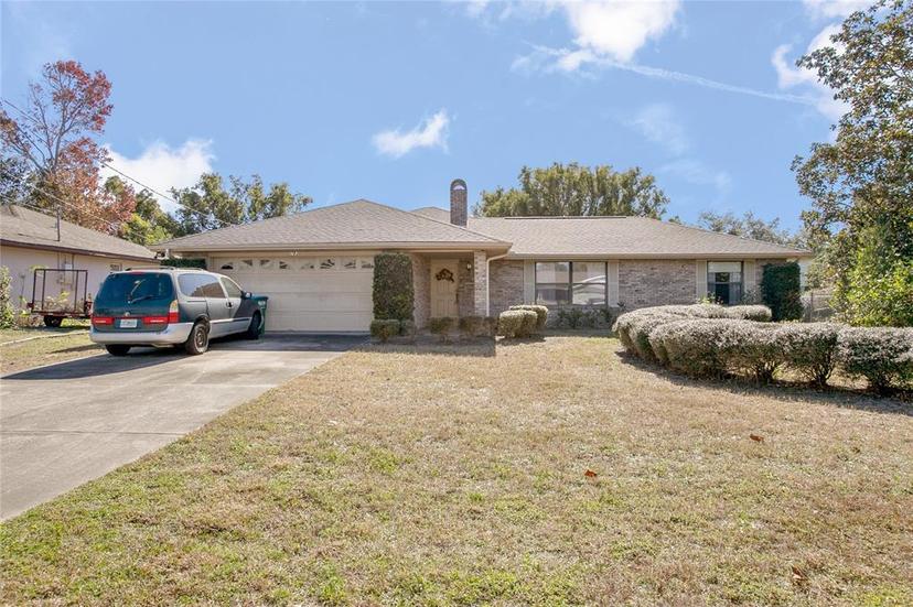 Picture of 783 S Atmore Circle, Deltona FL 32725