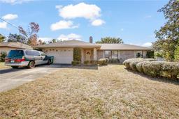 Picture of 783 S Atmore Circle, Deltona, FL 32725