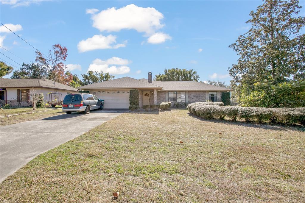 Picture of 783 S Atmore Circle, Deltona, FL 32725