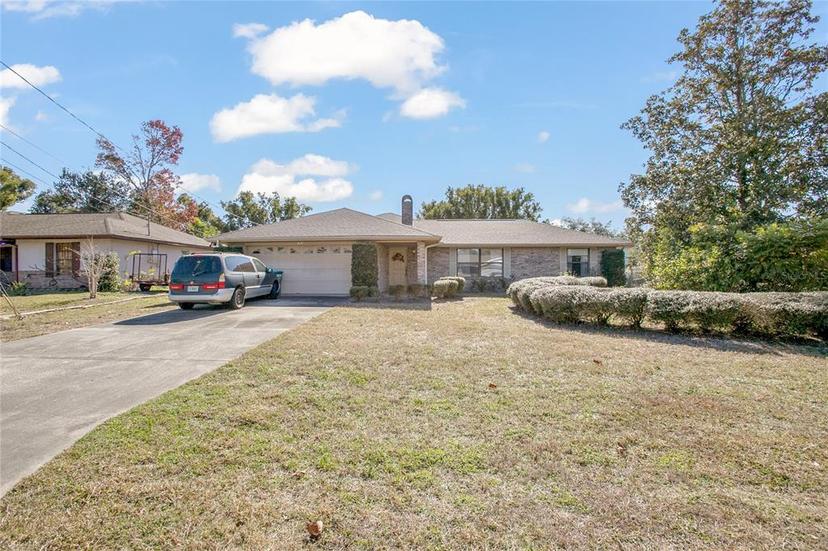 Picture of 783 S Atmore Circle, Deltona FL 32725