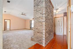 Picture of 783 S Atmore Circle, Deltona, FL 32725