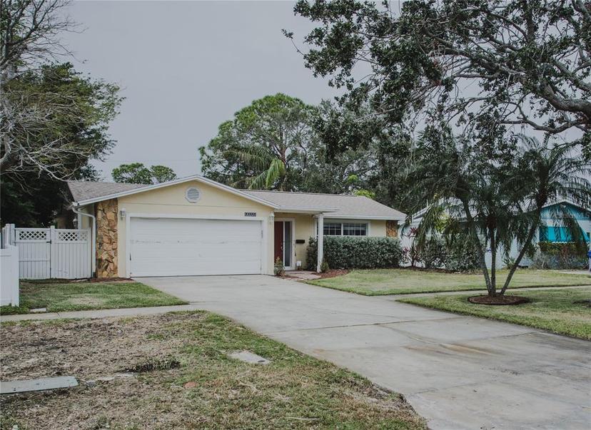 Picture of 6510 Bayou Grande Boulevard Ne, St Petersburg FL 33702