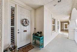 Picture of 2825 Terra Ceia Bay Boulevard Unit 1902, Palmetto, FL 34221