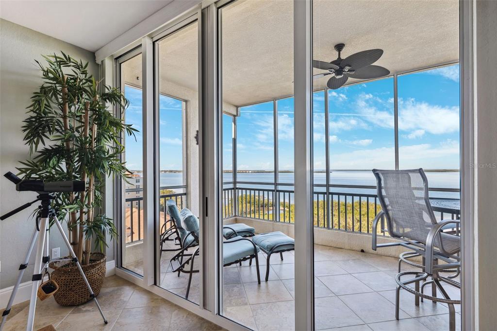 Picture of 2825 Terra Ceia Bay Boulevard Unit 1902, Palmetto, FL 34221