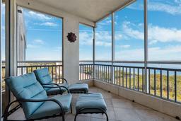 Picture of 2825 Terra Ceia Bay Boulevard Unit 1902, Palmetto, FL 34221