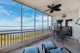 Picture of 2825 Terra Ceia Bay Boulevard Unit 1902, Palmetto, FL 34221