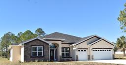 Picture of 41289 County Road, Leesburg, FL 34788