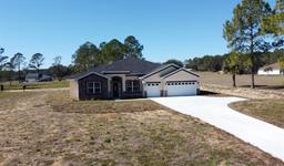 Picture of 41289 County Road, Leesburg, FL 34788