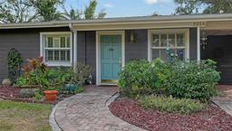 Picture of 2264 Floyd Street, Sarasota, FL 34239