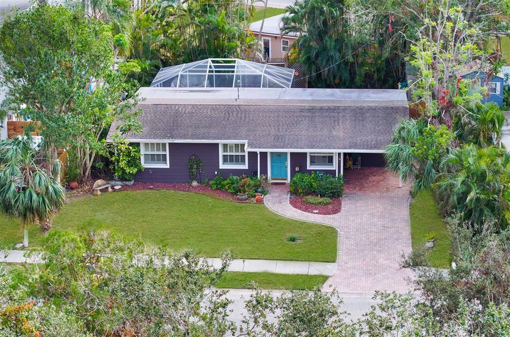 Picture of 2264 Floyd Street, Sarasota, FL 34239