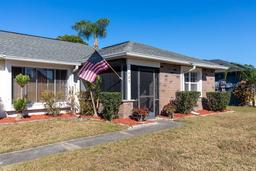 Picture of 425 Iowa Woods Circle E, Orlando, FL 32824