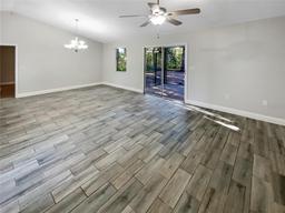 Picture of 1505 Larkin Road, Spring Hill, FL 34608