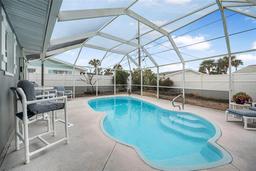 Picture of 15 Longfellow Circle, Ormond Beach, FL 32176