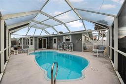 Picture of 15 Longfellow Circle, Ormond Beach, FL 32176