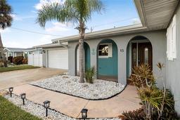 Picture of 15 Longfellow Circle, Ormond Beach, FL 32176