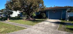 Picture of 2233 Austin Avenue, Deltona, FL 32738