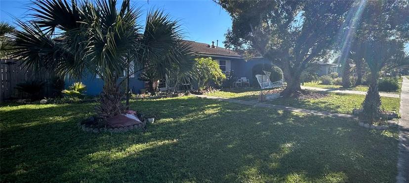 Picture of 2233 Austin Avenue, Deltona FL 32738