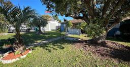 Picture of 2233 Austin Avenue, Deltona, FL 32738