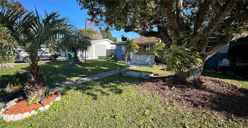 Picture of 2233 Austin Avenue, Deltona FL 32738