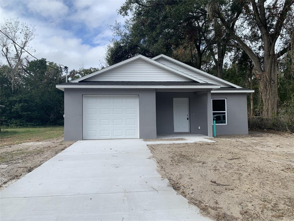 Picture of 1108 Crestview Avenue, Lakeland, FL 33805