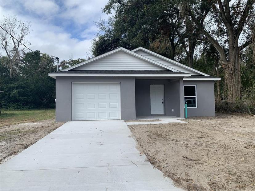 Picture of 1108 Crestview Avenue, Lakeland FL 33805