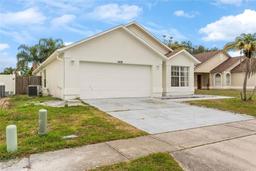 Picture of 1820 Putney Circle, Orlando, FL 32837