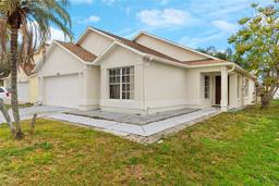 Picture of 1820 Putney Circle, Orlando, FL 32837