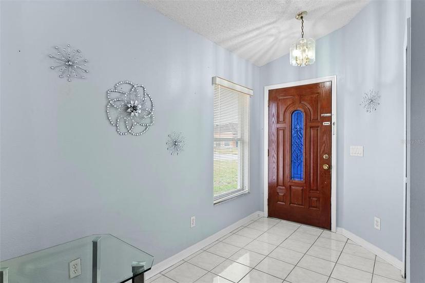 Picture of 1820 Putney Circle, Orlando FL 32837