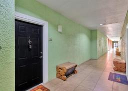 Picture of 1810 E Palm Avenue Unit 5113, Tampa, FL 33605