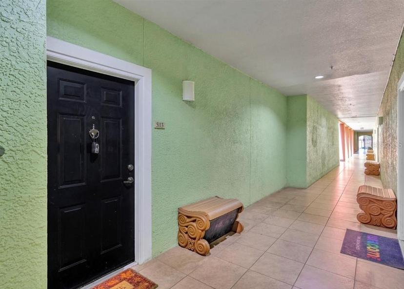 Picture of 1810 E Palm Avenue Unit 5113, Tampa FL 33605