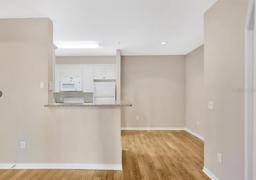 Picture of 1810 E Palm Avenue Unit 5113, Tampa, FL 33605