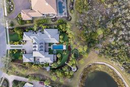 Picture of 8388 Catamaran Circle, Lakewood Ranch, FL 34202