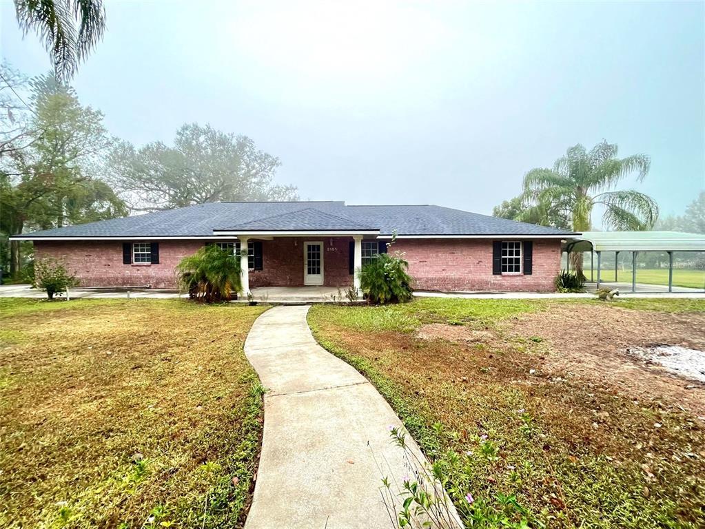 Picture of 2105 Vickery Lane, Dover, FL 33527