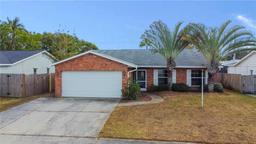 Picture of 12819 126Th Terrace, Largo, FL 33774