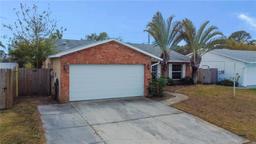 Picture of 12819 126Th Terrace, Largo, FL 33774